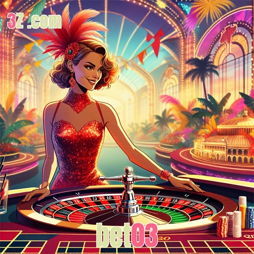 bet03.com Download do App