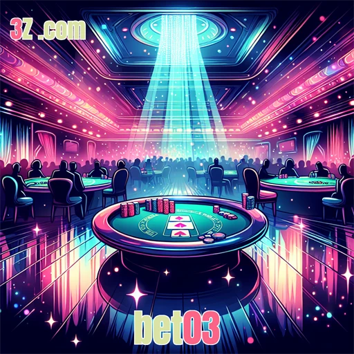 bet03.com Jogos Diversos