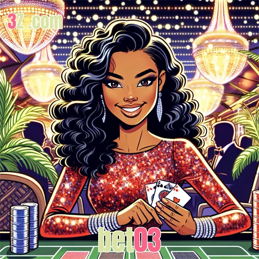 bet03.com Promoções Atuais